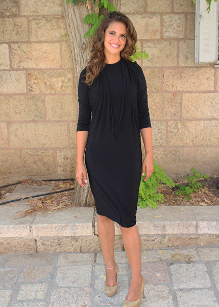 The Dress