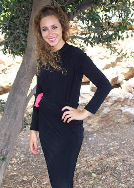 The Dress